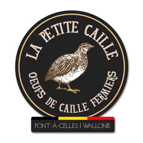La Petite Caille