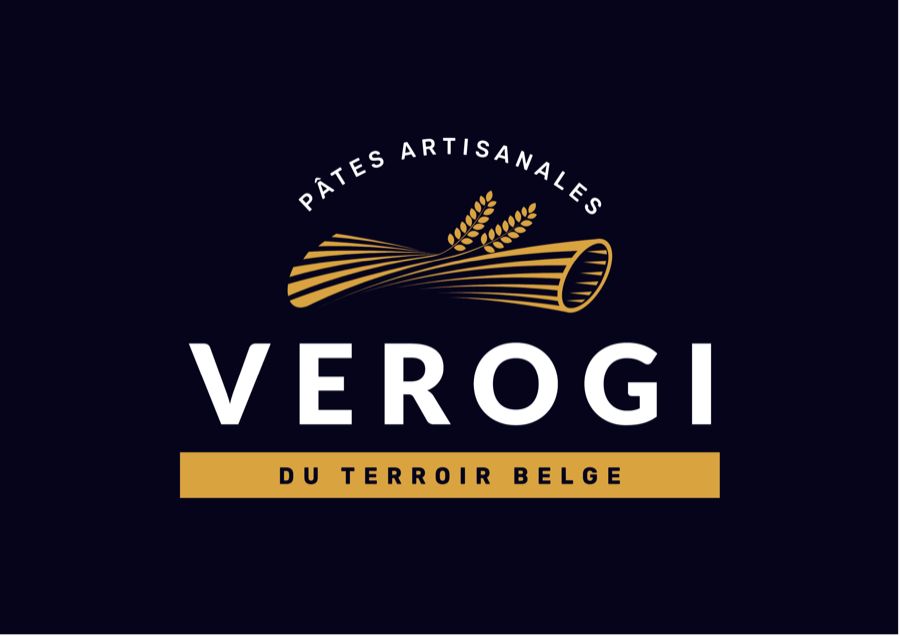 Verogi