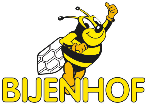 Bijenhof
