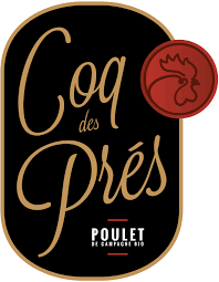 Coq des Prés