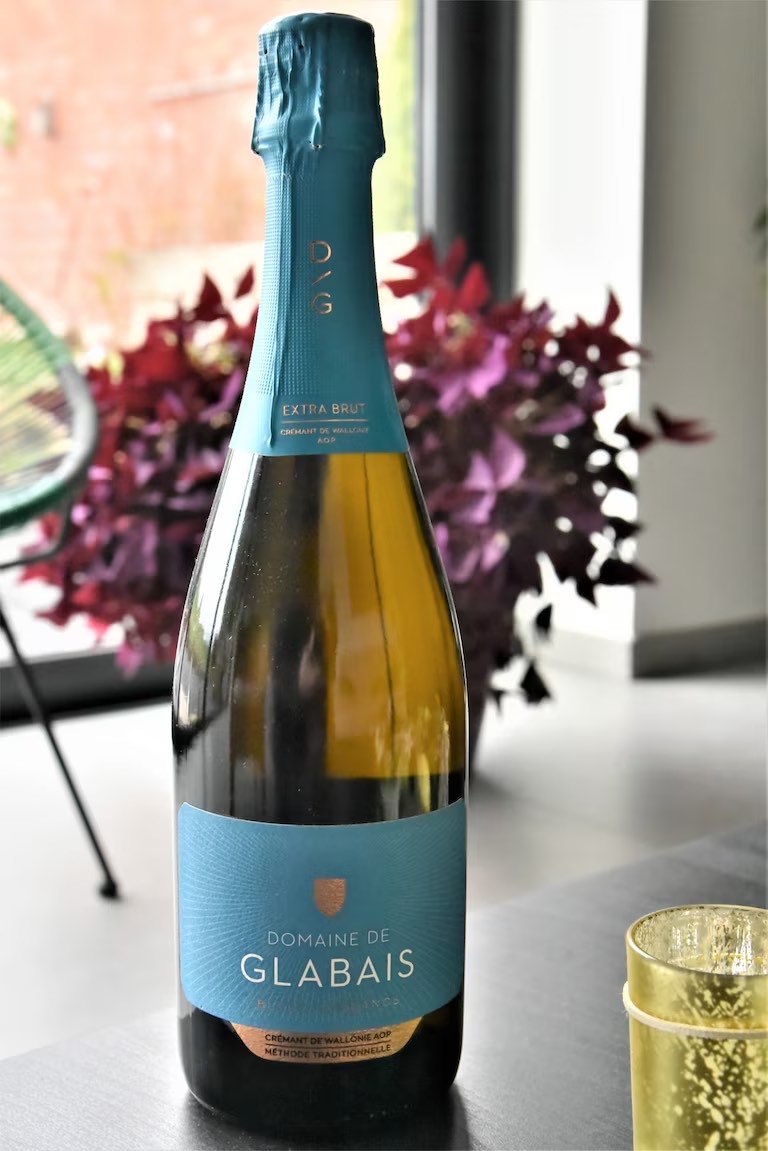 Domaine de Glabais